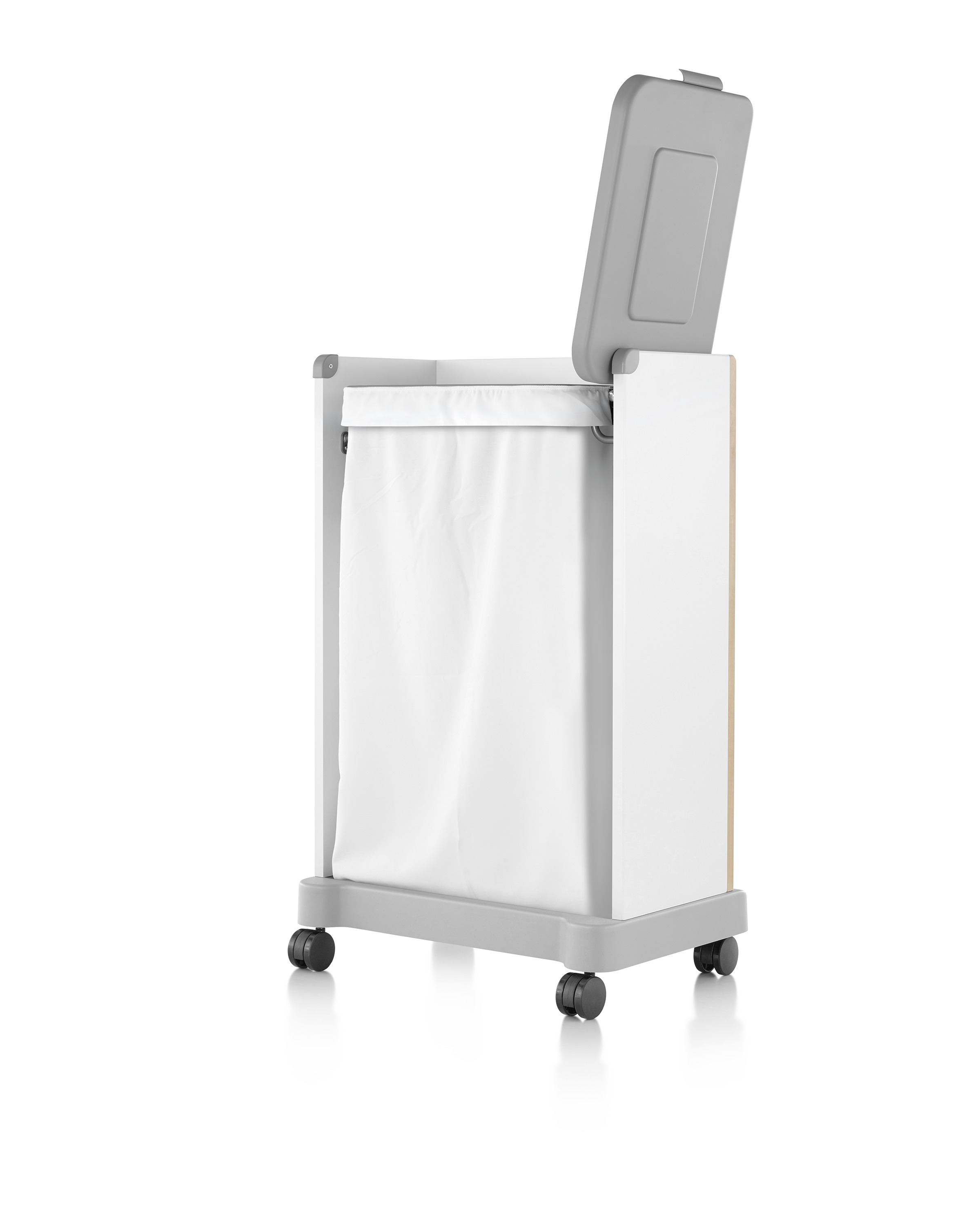 医院家具|医用洗手台|办公家具|球友会（中国）家具|Compass 洗手台系统